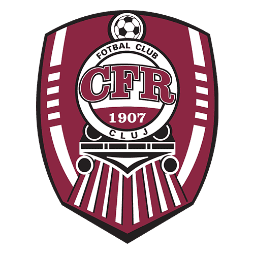 CFR Cluj-Napoca 