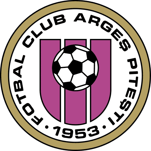 FC Arges