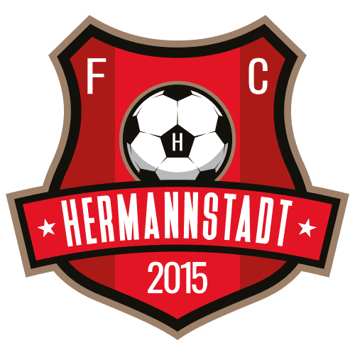 Hermannstadt