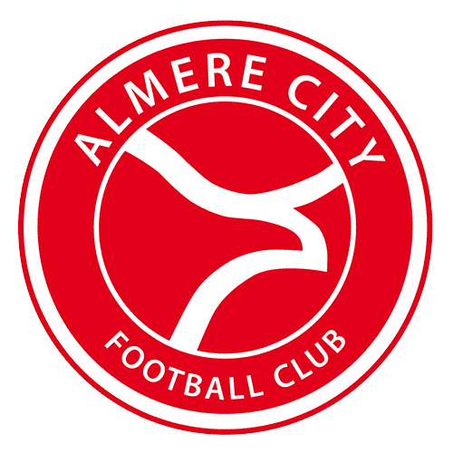 Almere City 