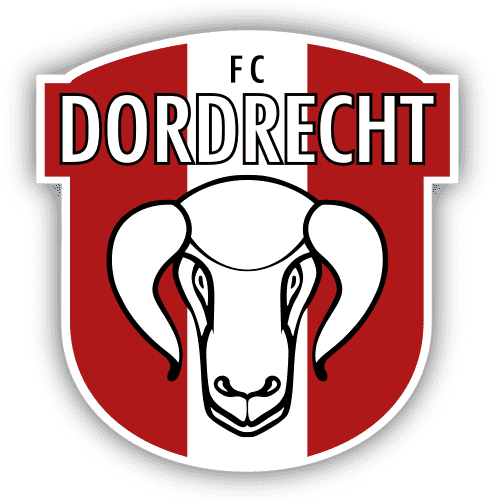 FC Dordrecht