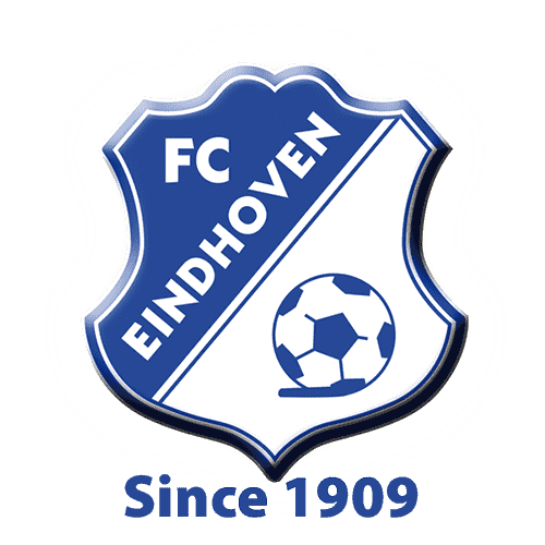  FC Eindhoven