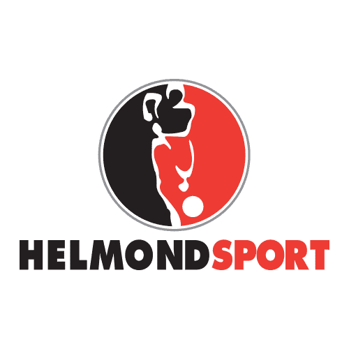  Helmond Sport