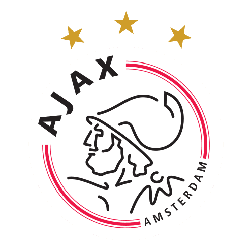 Ajax Amsterdam