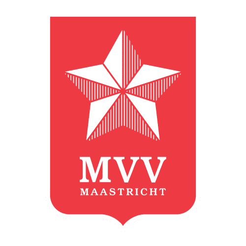 MVV Maastricht