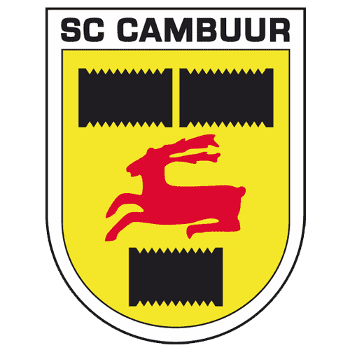 SC Cambuur