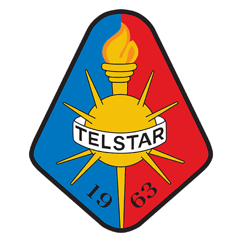  Telstar