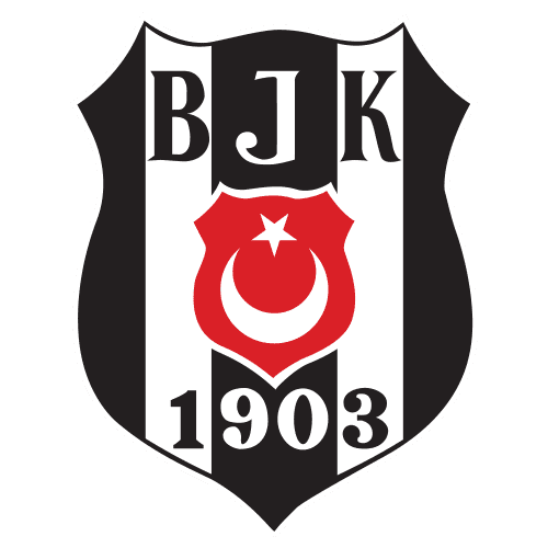  Besiktas