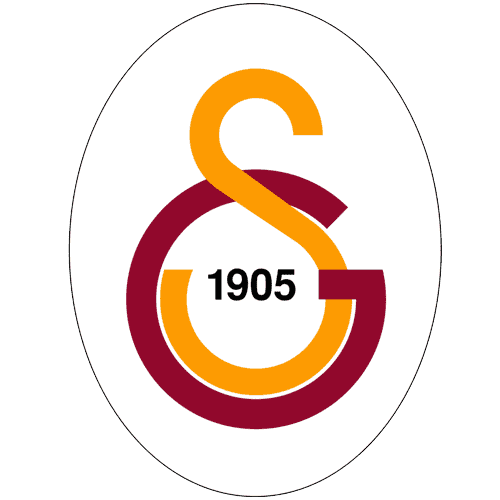  Galatasaray