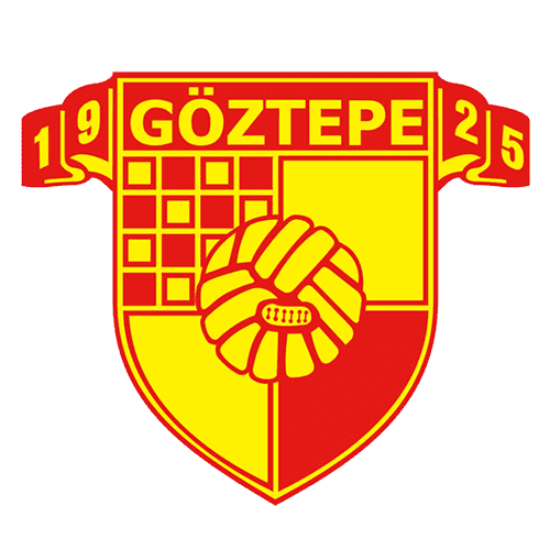 Goztepe