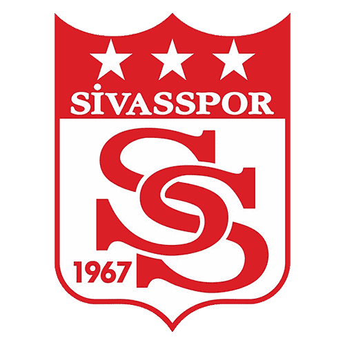 Sivasspor 