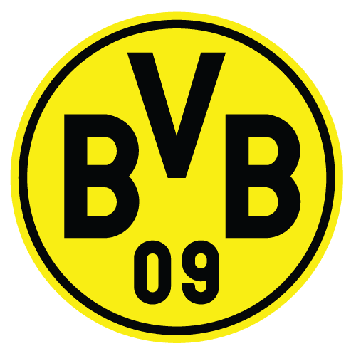 Borussia Dortmund