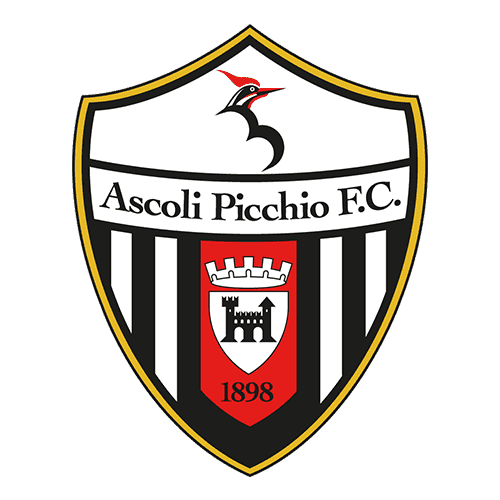  Ascoli