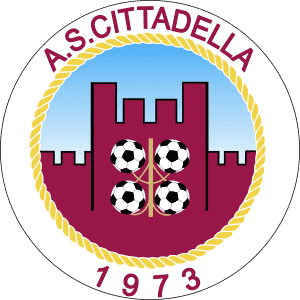  Cittadella