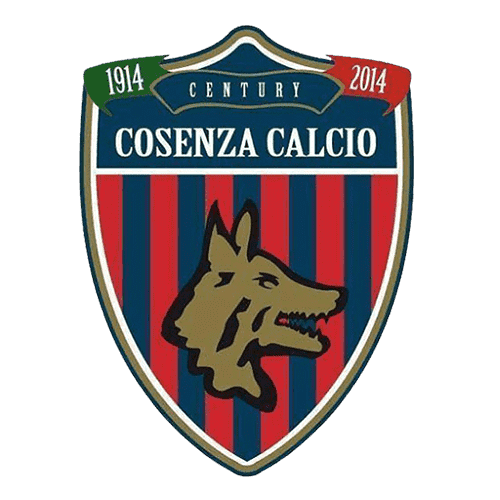 Cosenza 