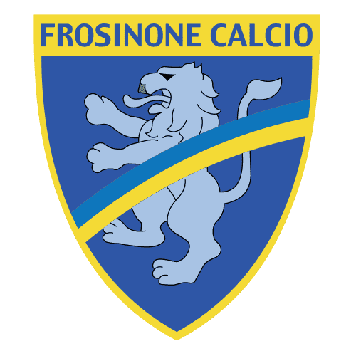 Frosinone