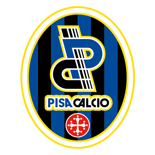  Pisa