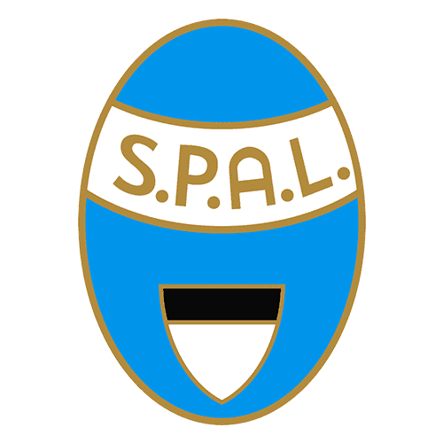  SPAL