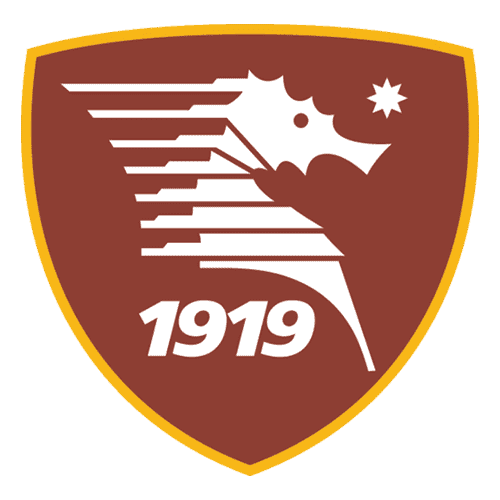  Salernitana