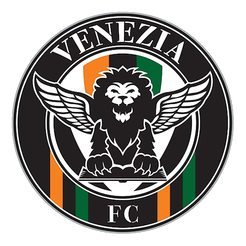  Venezia FC