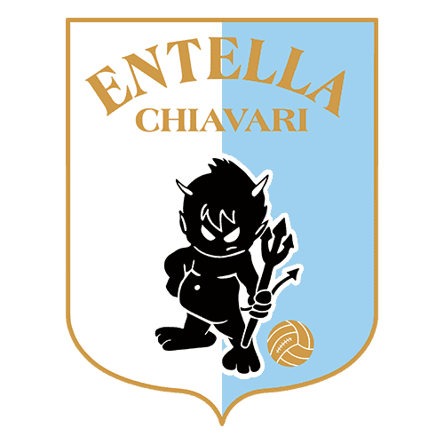  Virtus Entella