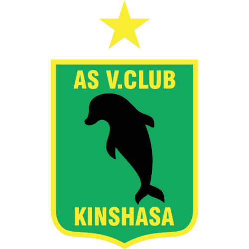 AS Vita Club 