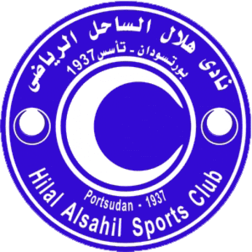 Al Hilal Omdurman 