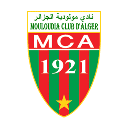 MC Alger