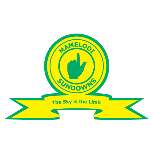 Mamelodi Sundowns 