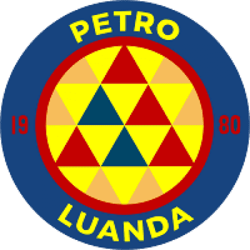 Petro de Luanda 