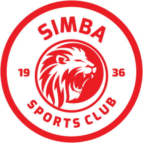 Simba SC 