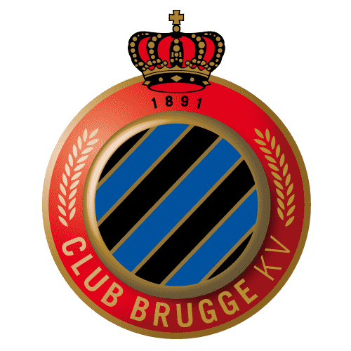 Club Brugge 