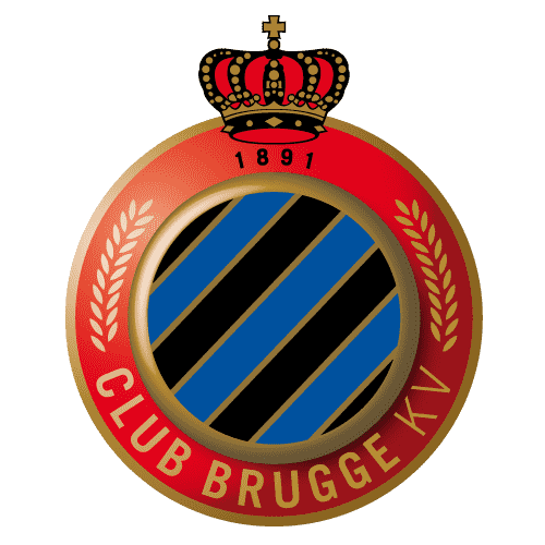  Club Brugge