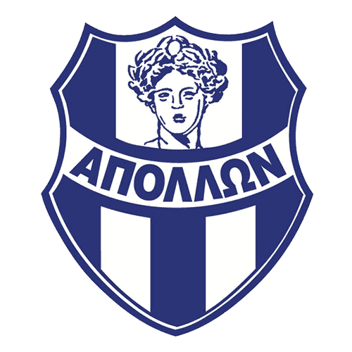 Apollon Smyrni 