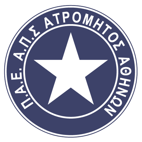 Atromitos 