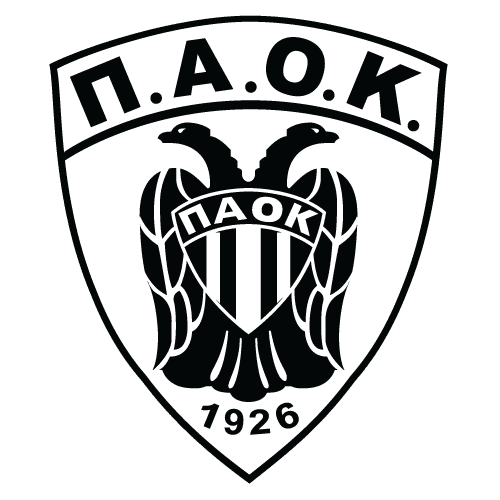 PAOK Salonika