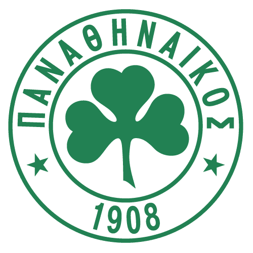 Panathinaikos 