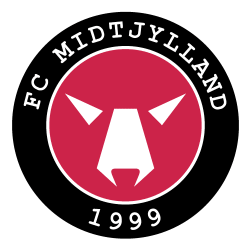 FC Midtjylland 