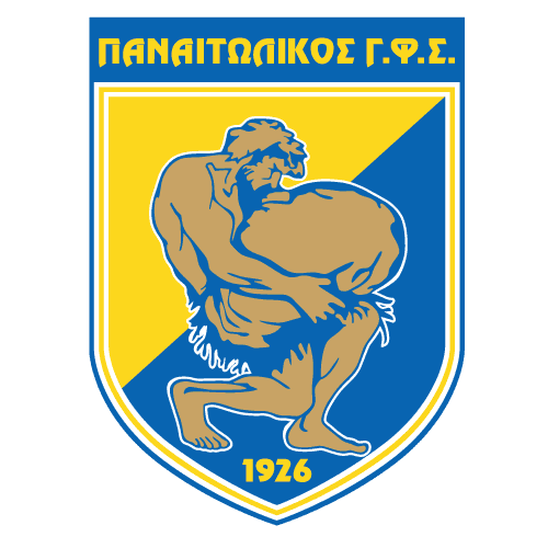 Panetolikos 