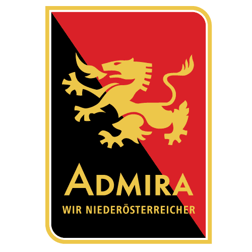 FC Admira Wacker Modling 