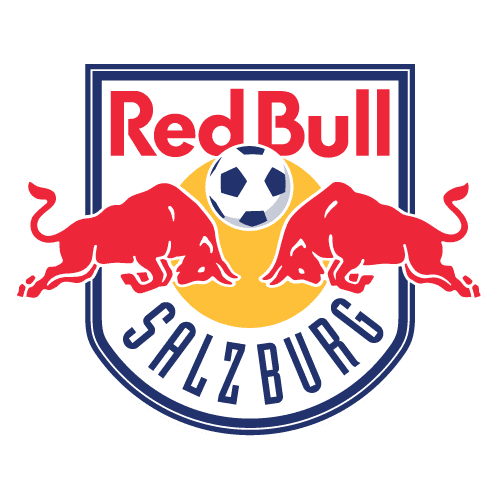  FC Salzburg