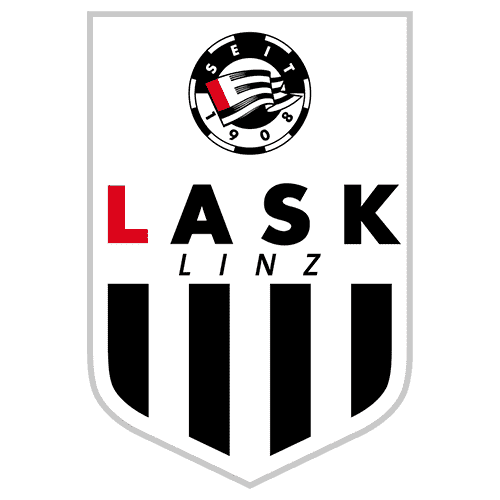 LASK Linz 