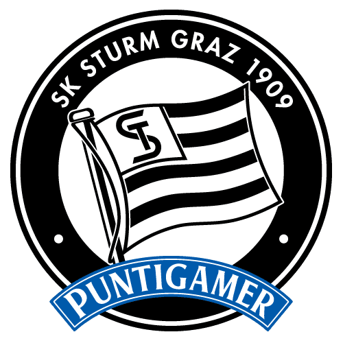 SK Sturm Graz 