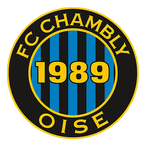 FC Chambly 