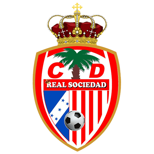 C.D.Real Sociedad 