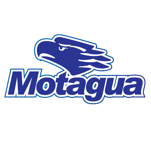 CD Motagua 