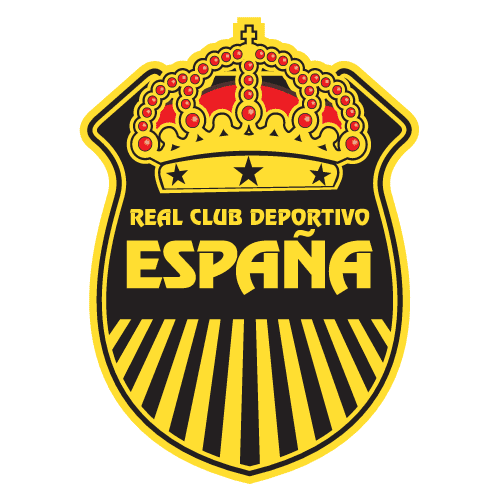 Real Espana