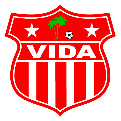  Vida