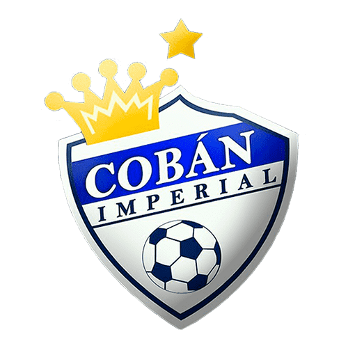 Coban Imperial 