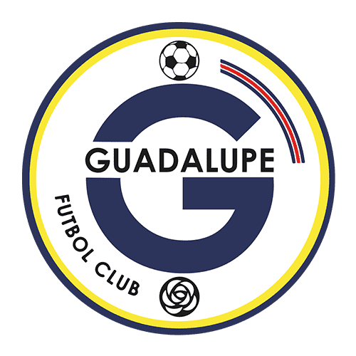  Guadalupe